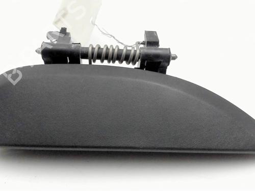 rear-right-exterior-door-handle-dacia-sandero-ii-2012-26532217 main image