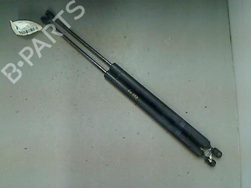 Used Tailgate lift support VW TRANSPORTER T4 Van (70A, 70H, 7DA, 7DH) 2.5 TDI (102 hp) 25264134