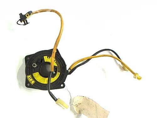 Used Squib airbag Squib airbag CHEVROLET KALOS [2005-2026] 33445910 33445910