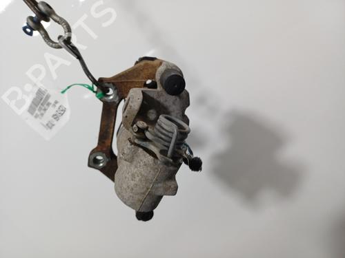 right-rear-brake-caliper-ford-transit-connect-p65_-p70_-p80_-2002-35893114 main image