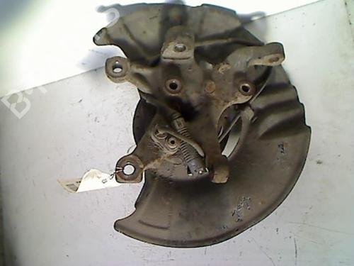 Right front steering knuckle BMW 3 Compact (E36) 318 ti | BP20453502M26 