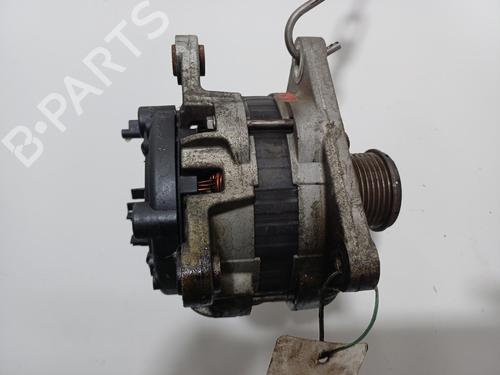 Alternator DACIA LODGY (JS_) | BP38078181M7 - Image 5