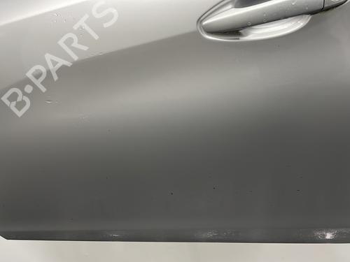 Left front door PEUGEOT 308 II (LB_, LP_, LW_, LH_, L3_) 1.6 BlueHDi 120 | BP29928554C2 