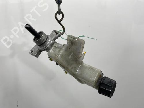 Brake master cylinder MAZDA 6 Saloon (GG) 2.3 (GG3P) | BP20418684M77 