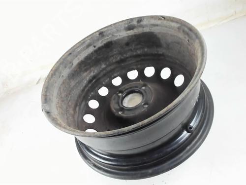 Rim CITROËN C4 II (NC_) 1.6 HDi 115 | BP29491067C45 