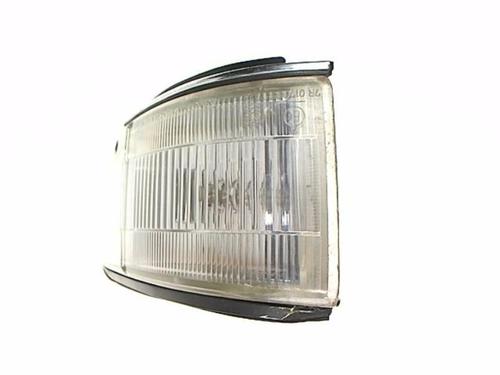 Used Left front indicator TOYOTA COROLLA FX Compact (E8B) 1.3 (EE80_, EE80) (75 hp) 21234032