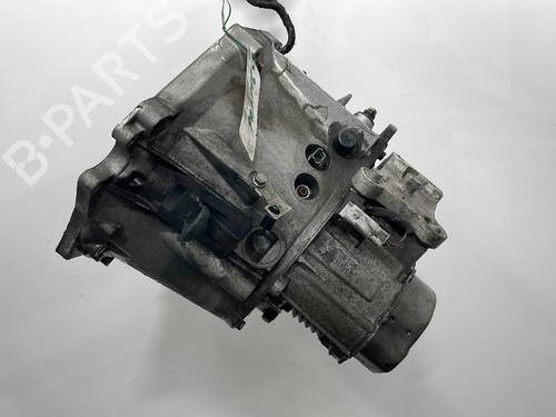 Gearbox PEUGEOT 2008 I (CU_) 1.6 HDi | BP30848228M3 - Image 2