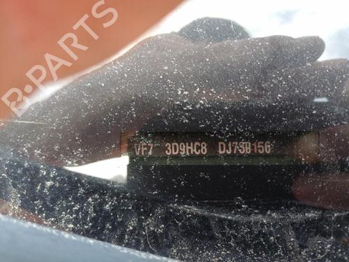 Switch CITROËN C4 Picasso II 1.6 HDi / BlueHDi 115 | BP21422966I30 - Image 19