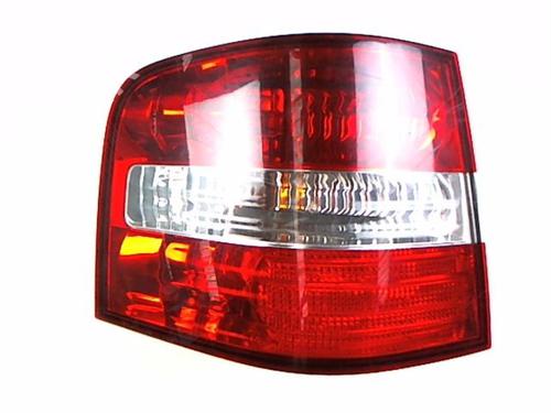 Left taillight FIAT STILO Multi Wagon (192_) 1.9 JTD | BP20473417C34 