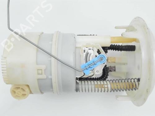 Fuel pump CITROËN DS3 (SA_) 1.4 VTi 95 | BP20465165M76 