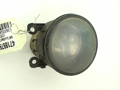 Used Right front fog light Right front fog light 20447953 20447953