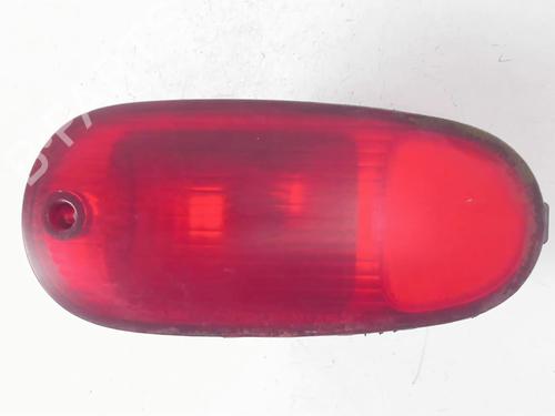 Rear bumper right light HYUNDAI SANTA FÉ I (SM) 2.0 CRDi 4x4 | BP20440045C82 