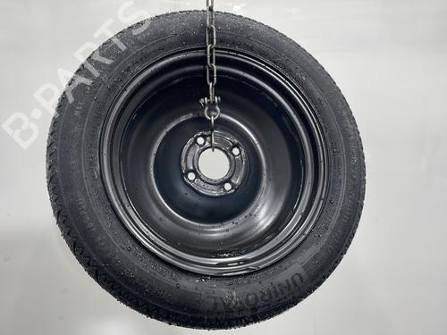 jack-kit-peugeot-2008-i-cu_-2013-33184429 main image