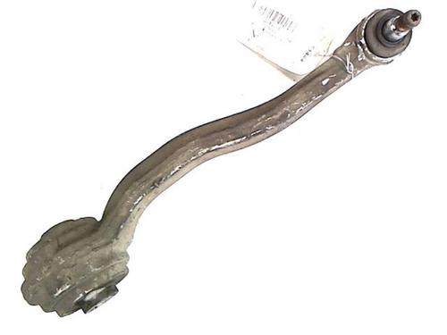 Draagarm links voor MERCEDES-BENZ C-CLASS (W203) C 220 CDI (203.006) (136 hp) 20415450