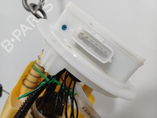 Fuel pump RENAULT CLIO V (B7_) 1.5 Blue dCi 85 (B7AG) | BP36444748M76 - Image 6