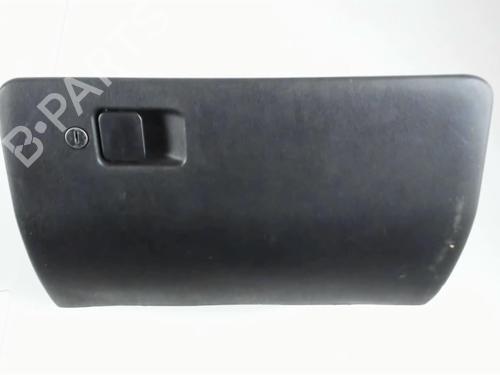 Used Glove box PEUGEOT 306 (7B, N3, N5) 1.9 SRDT (90 hp) 30547828