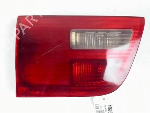 Used Left tailgate light BMW X5 (E53) 3.0 d (218 hp) 26964410