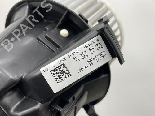 heater-blower-motor-renault-twingo-iii-bcm_-bca_-2014-24654057 main image