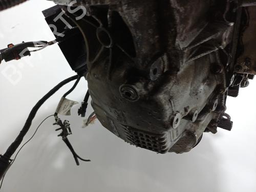Engine RENAULT CLIO III (BR0/1, CR0/1) 1.6 16V (BR05, BR0B, BR0Y, BR15, BR1J, BR1M, BR1Y, CR0B,... | BP36526158M1 - Image 8