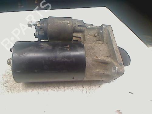 Starter FIAT PUNTO (188_) 1.9 JTD | BP20458897M8 