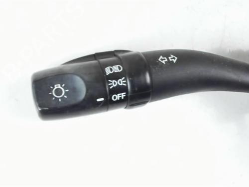Switch HYUNDAI SANTA FÉ II (CM) 2.2 CRDi GLS | BP23779525I30 