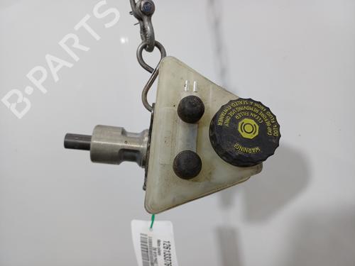 Hovedbremsecylinder Hovedbremsecylinder MERCEDES-BENZ 124 Saloon (W124) 250 D (124.125) (94 hp) 35969727 35969727