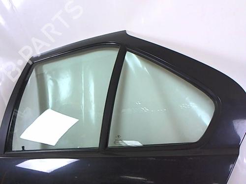 Left rear door BMW 3 (E36) 325 td | BP20431173C4 