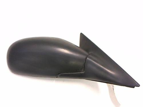 Right mirror SUZUKI BALENO Hatchback (EG) 1.6 i 16V (SY416) | BP21231587C27 