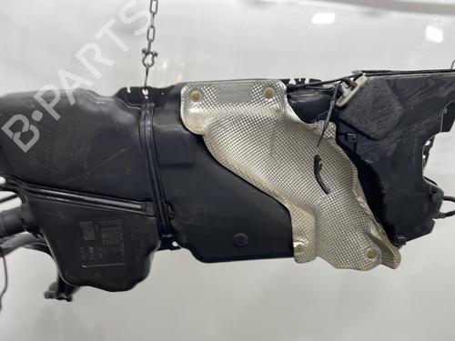 other-peugeot-407-6d_-2004-2005-2006-2007-2008-2009-2010-2011-27481751 main image