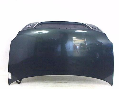 Tailgate ROVER 75 (RJ) 2.0 CDTi | BP20477915C6 