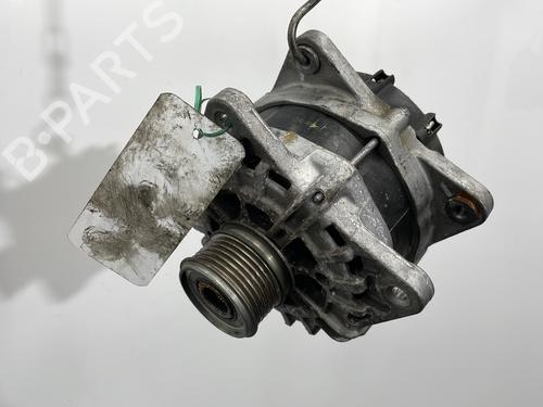 Dynamo RENAULT CLIO V (B7_) 1.5 Blue dCi 85 (B7AG) | BP30890728M7