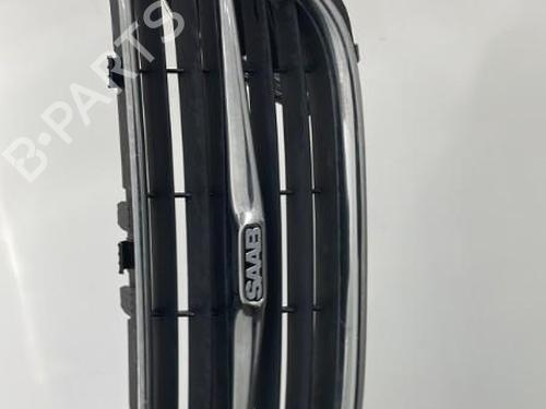 Grille SAAB 9-3 (YS3F, E79, D79, D75) 1.9 TiD | BP20389652C40 