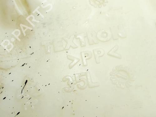 Windscreen washer tank NISSAN PRIMERA Hatchback (P12) 2.2 dCi | BP20451634C113