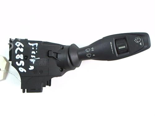 Steering column stalk FORD FIESTA VI (CB1, CCN) 1.6 TDCi | BP20392627I23 