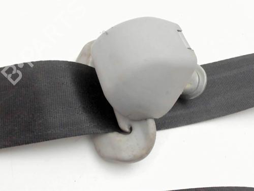 Rear right seatbelt MAZDA 5 (CR) 1.8 (CR19) | BP26666570I28 - Image 4