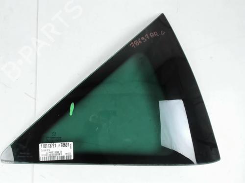 rear-left-door-window-peugeot-207-sw-wk_-2007-2008-2009-2010-2011-2012-2013-31193238 main image