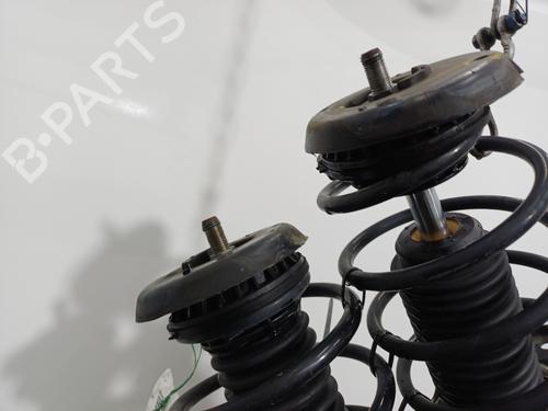 Left front shock absorber CITROËN C3 III (SX) 1.2 VTi 82 | BP36345143M16  - Image 5