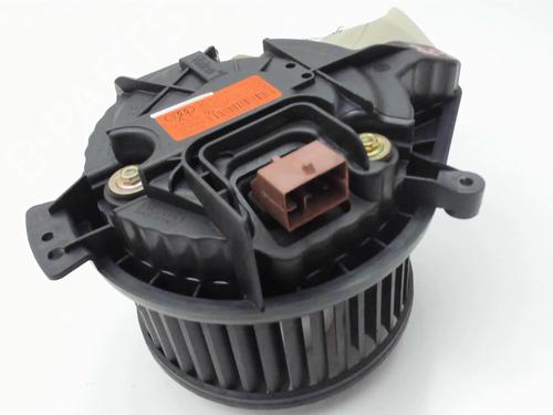 Used Heater blower motor Heater blower motor AUDI A4 B7 Avant (8ED) 2.5 TDI (163 hp) 20464086 20464086