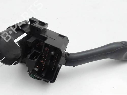 Switch SEAT ALHAMBRA (7V8, 7V9) 1.9 TDI | BP20417017I30 