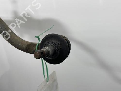 Used Steering rack KIA PRO CEE'D (ED) 1.6 CRDi 115 (115 hp) 20438738