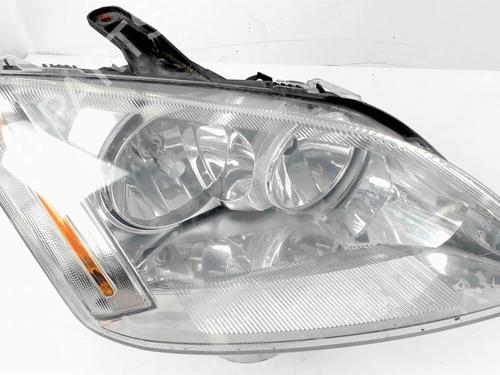 Right headlight FORD FOCUS C-MAX (DM2) 1.8 TDCi | BP20424924C29 - Image 7