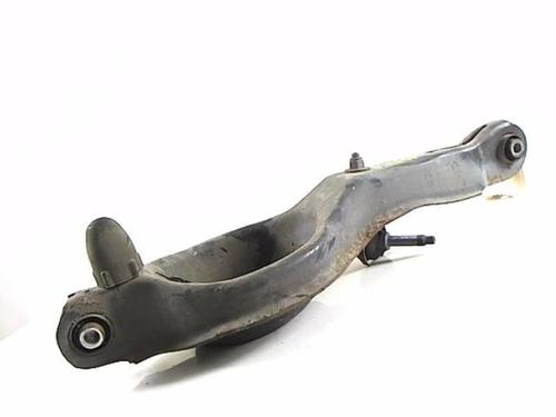 Left rear suspension arm FORD C-MAX II (DXA/CB7, DXA/CEU) 1.6 TDCi | BP20431696M14 