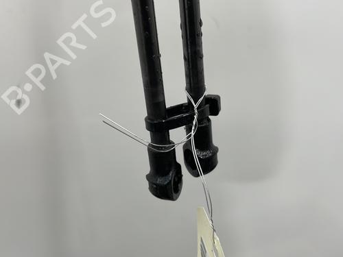 hood-lift-support-bmw-x1-e84-2009-2010-2011-2012-2013-2014-2015-27664243 main image