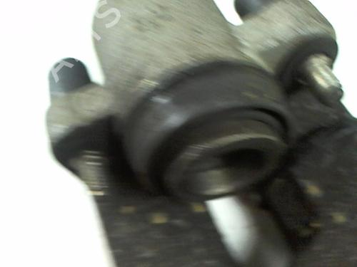 Right rear brake caliper BMW 5 (E39) 530 d | BP20462574M106 