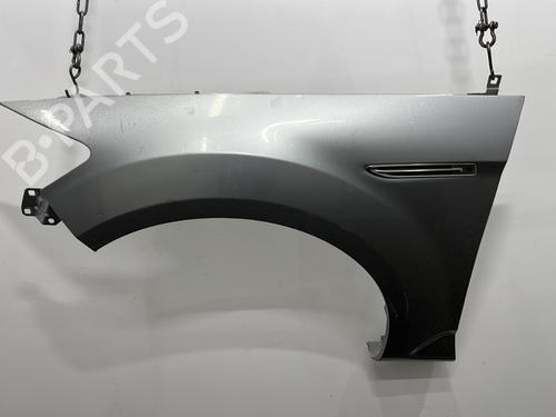 Used Left front fenders FORD MONDEO IV Turnier (BA7) 2.0 TDCi (140 hp) 22103948