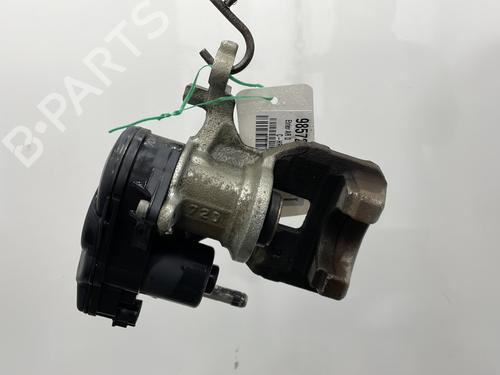 Used Right rear brake caliper Right rear brake caliper 22564162 22564162