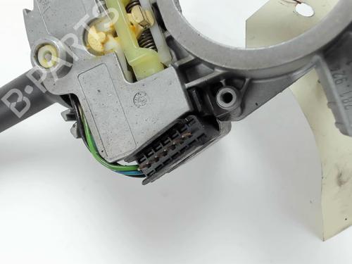 Switch MERCEDES-BENZ A-CLASS (W169) A 200 CDI (169.008, 169.308) | BP20451053I30 
