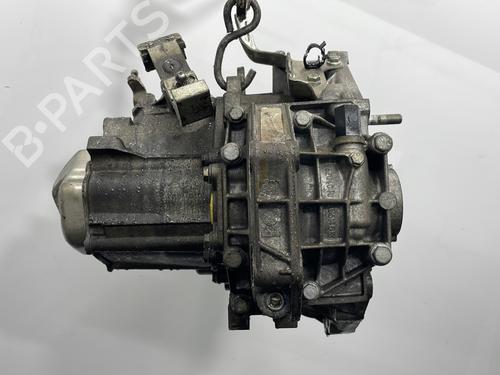 Used Gearbox Gearbox 29976547 29976547