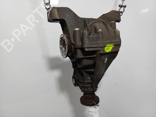 Rear differential AUDI Q7 (4LB) 3.0 TDI quattro | BP36438506M24 - Image 2