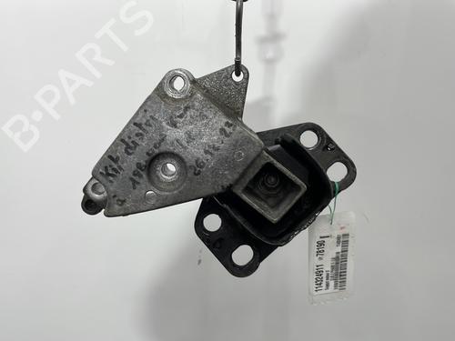 BP29956818M89 main image